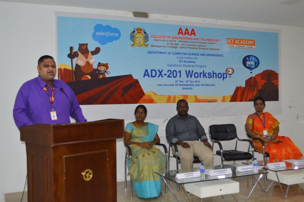 Valid Exam ADX-201E Registration