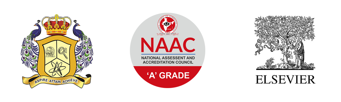 NAAC Full Form: National Assessment and Accreditation Council