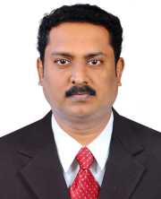 Dr.B.Padmanaban