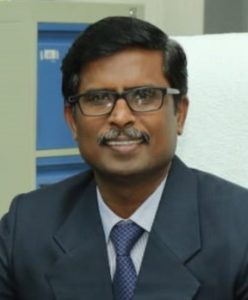 Dr.M.Sekar