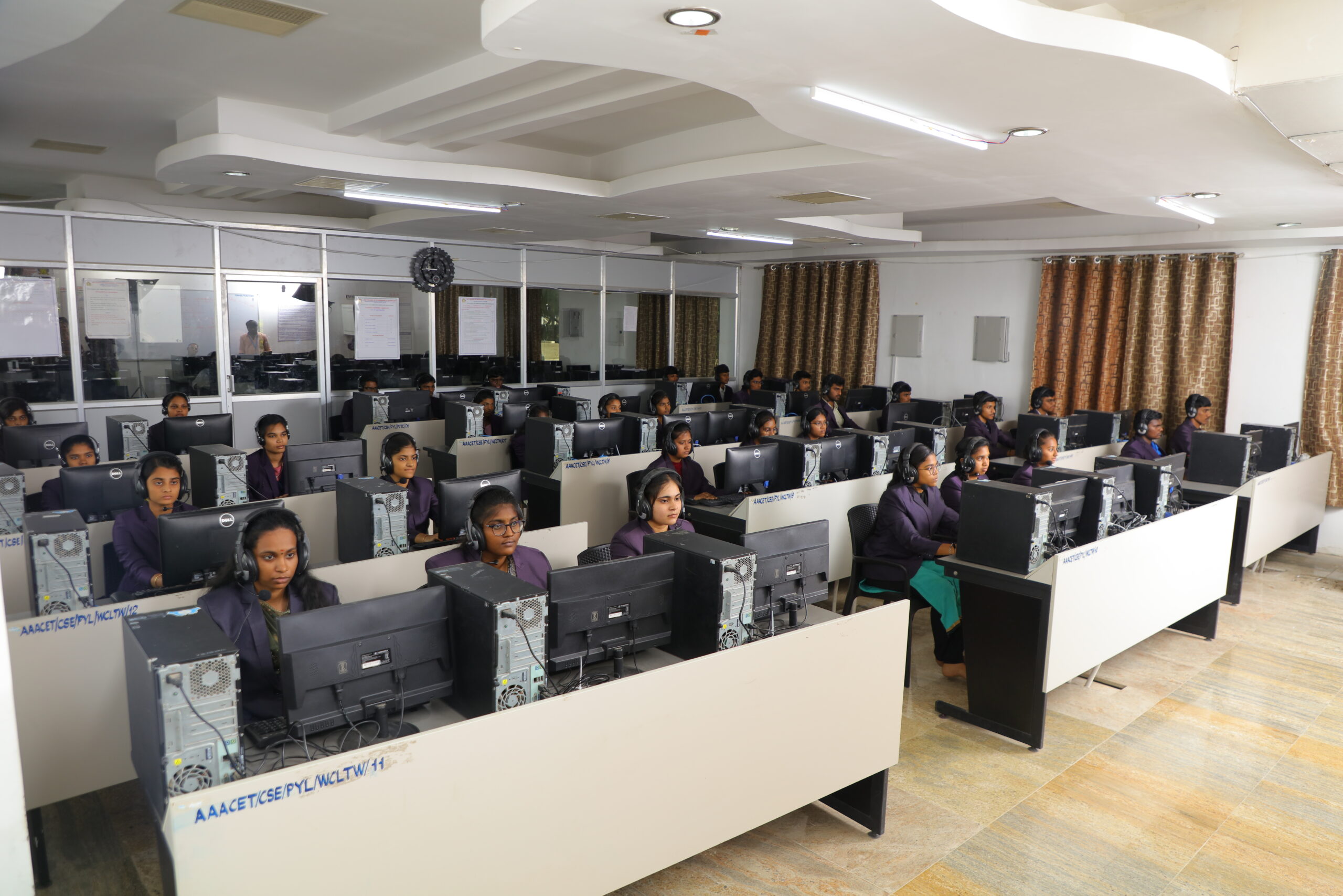 Image hover effect image