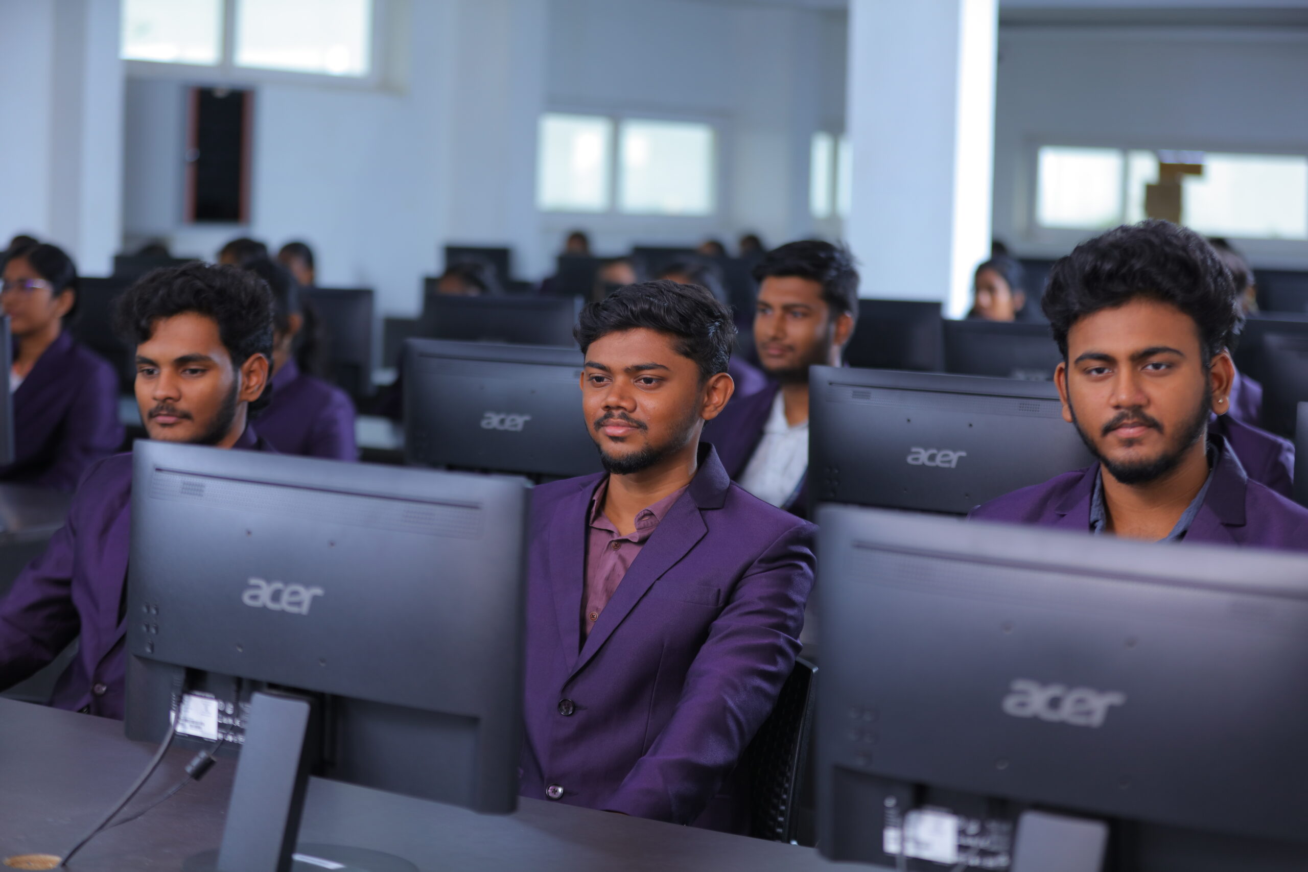 Image hover effect image