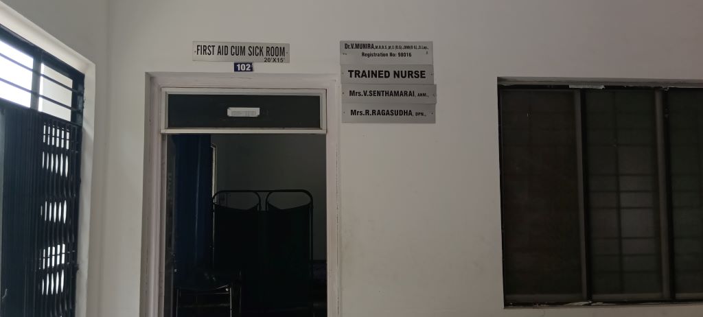 IMG_20251202_102149_2