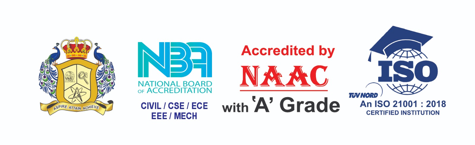 ETMPCSL 2026 – AAA College of Engineering & Technology, Sivakasi