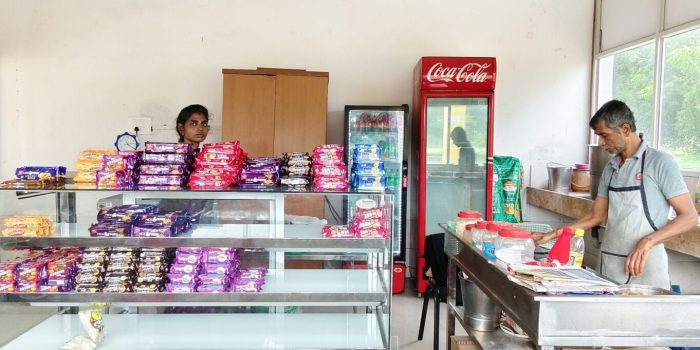 filter: 153; fileterIntensity: 0.25; filterMask: 0; captureOrientation: 0;
algolist: 0;
multi-frame: 1;
brp_mask:8;
brp_del_th:0.0011,0.0000;
brp_del_sen:0.1000,0.0000;
motionR: 0;
delta:null;
module: photo;hw-remosaic: false;touch: (-1.0, -1.0);sceneMode: 7864320;cct_value: 0;AI_Scene: (4, 2);aec_lux: 196.9691;aec_lux_index: 0;albedo: ;confidence: ;motionLevel: 0;weatherinfo: null;temperature: 33;